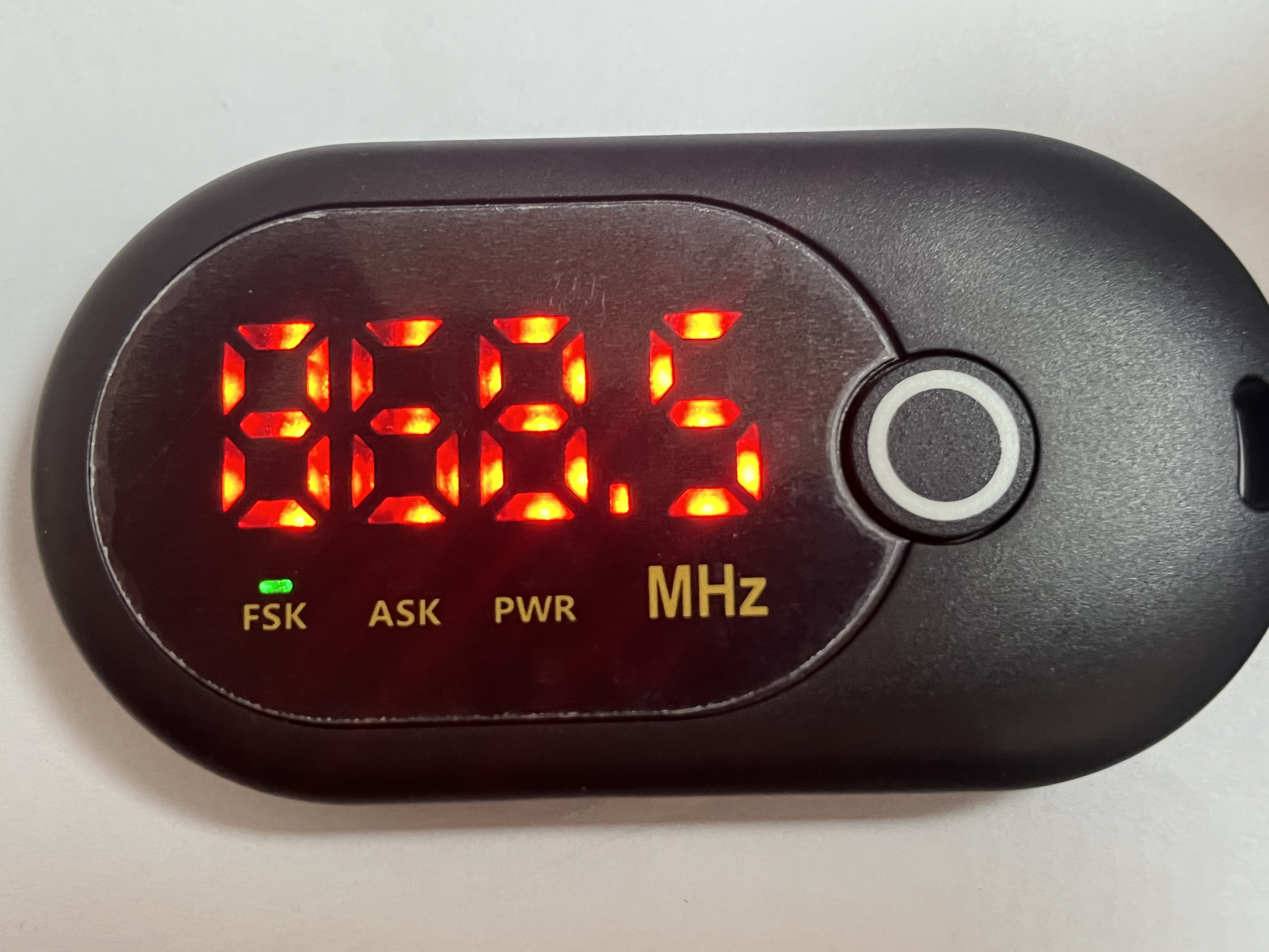 For Ford F150 F250 F350 F450 F550 2015-2020 Flip Keyless Entry Remote Car Key Fob 868MHZ PCF7945/HITAG PRO 49 Chip FCCID:N5F-A08TDA