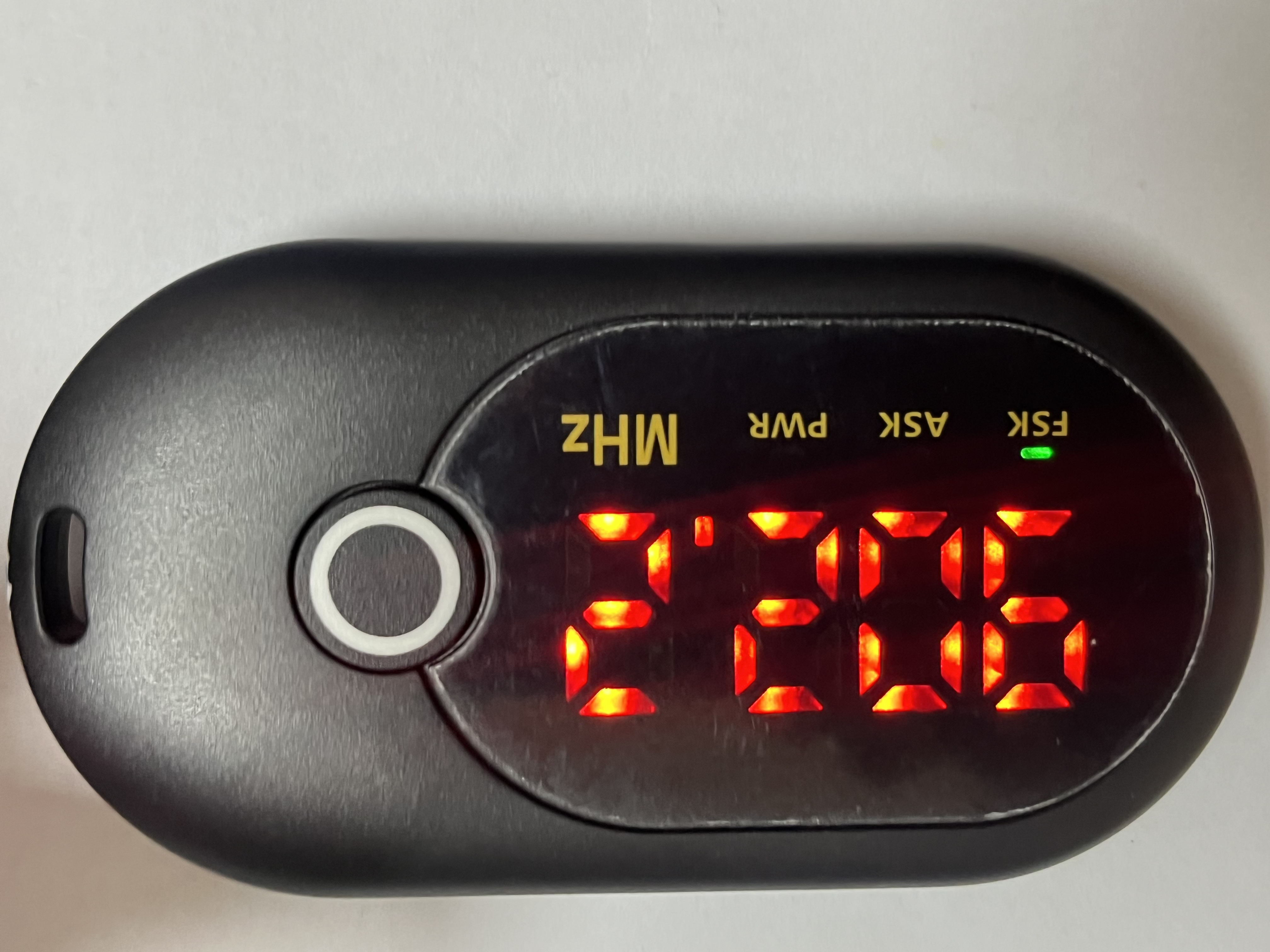 For Ford F150 F250 F350 F450 F550 2015-2020 Flip Keyless Entry Remote Car Key Fob 902MHZ PCF7945/HITAG PRO 49 Chip FCCID:N5F-A08TDA