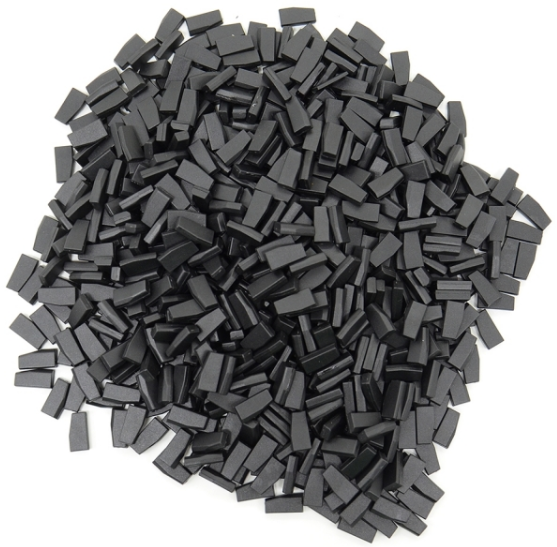 Key Chip 8A-H 128Bit Chip For Toyota P4:39(Aftermarket)
